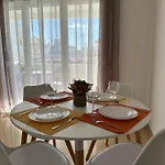 Apartmán Pegaso Ii