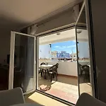 Apartmán Pegaso Ii *